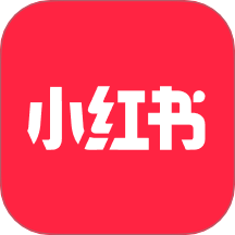 电商平台